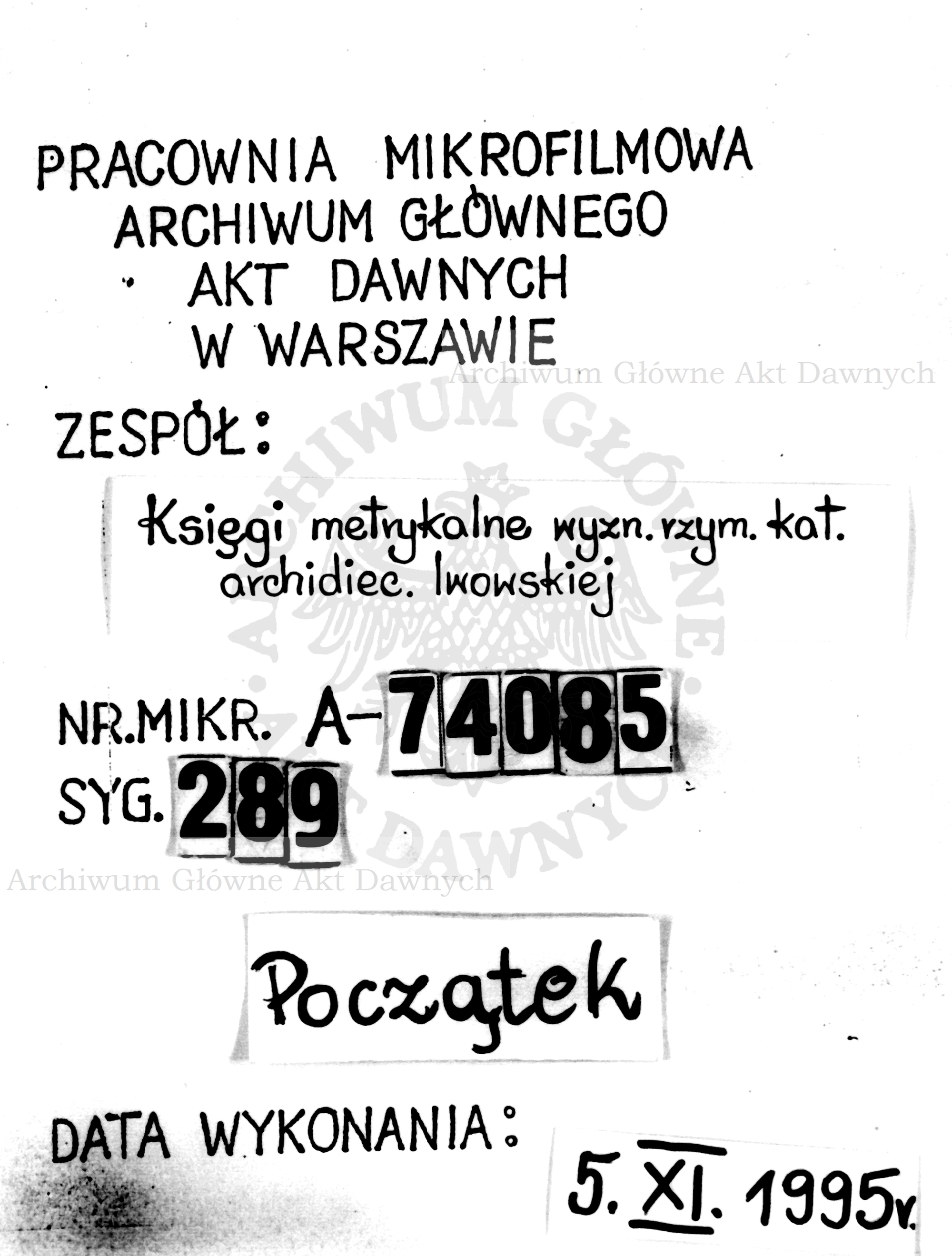 PL_1_301_289_0000-tablica poczatkowa